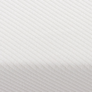 Matelas mousse gel à mémoire de forme, double confort, 22cm - DUAL CONFORT