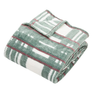 Plaid Lary 130x170cm