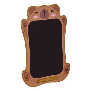 Tablette magique Loan 0,5x18cm