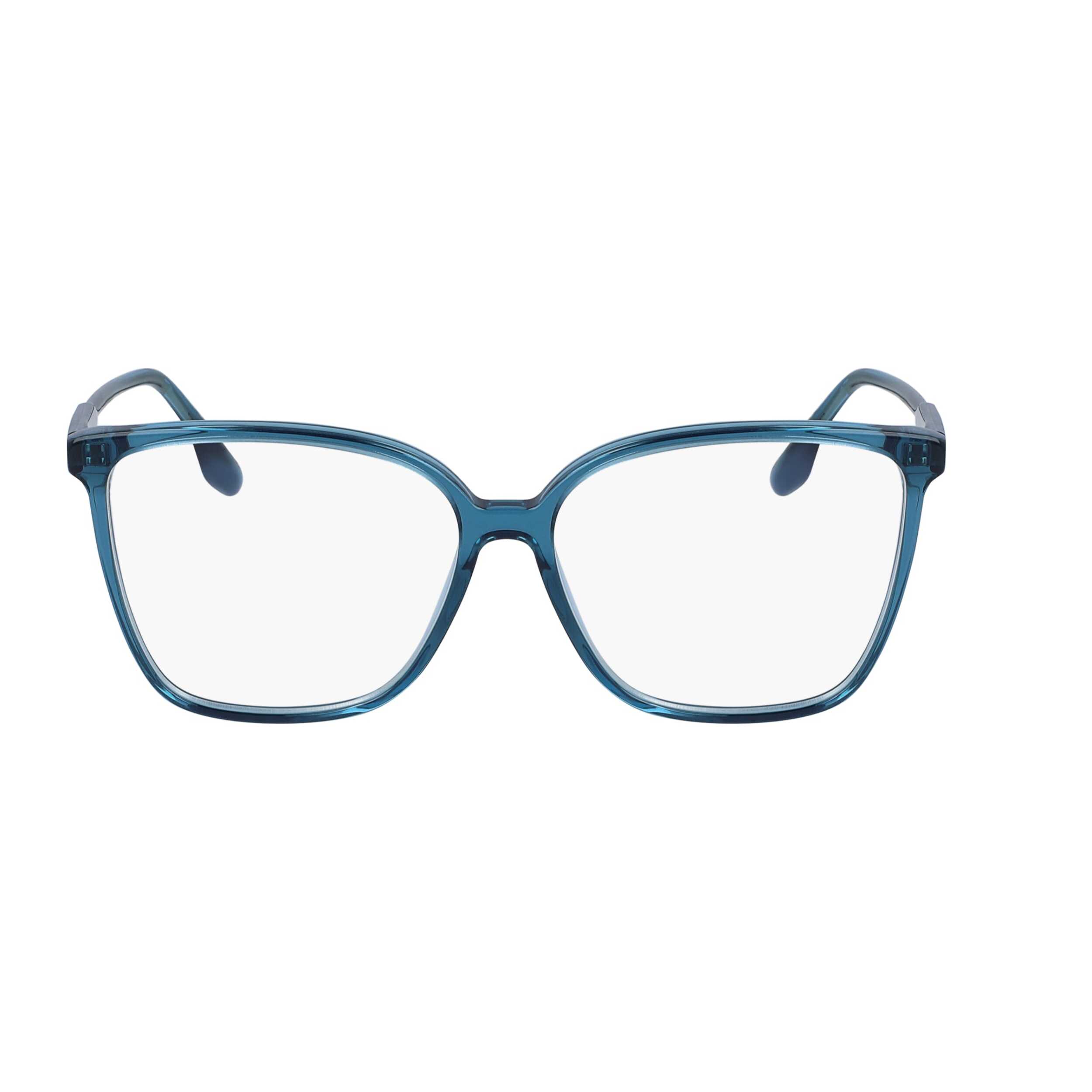 Montura de gafas Victoria Beckham Mujer VB2603-5714320