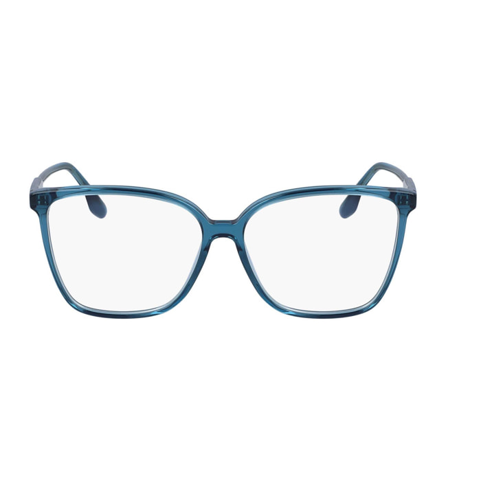 Montura de gafas Victoria Beckham Mujer VB2603-5714320