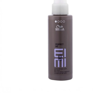 WELLA Eimi Perfect Me BB Cream Efecto Luminosidad 100ml