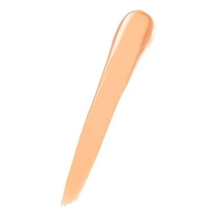 Correttore Liquido 07 Multi-Uso Instant Anti Age Cancella Età con Applicatore a Spugnetta