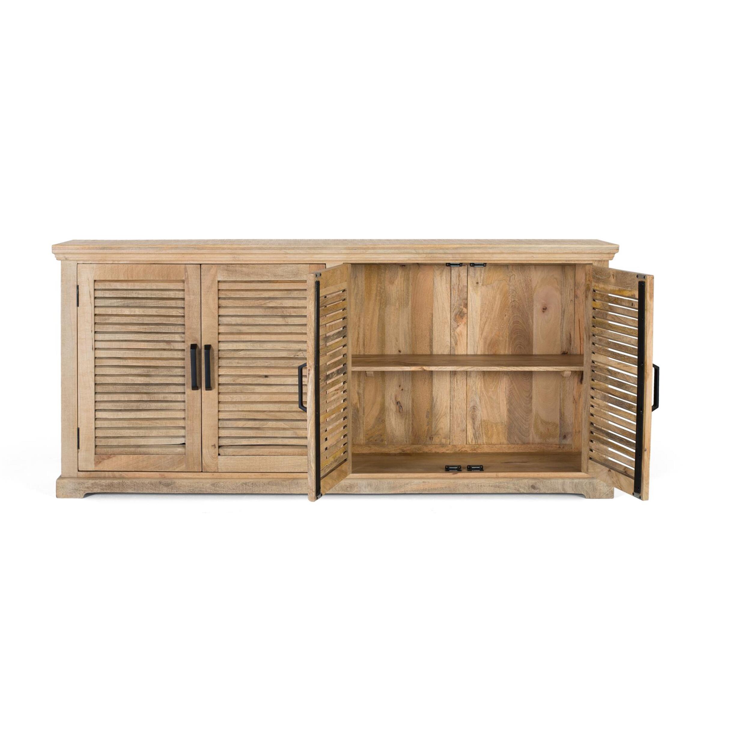 Aparador - 90x200x40cm