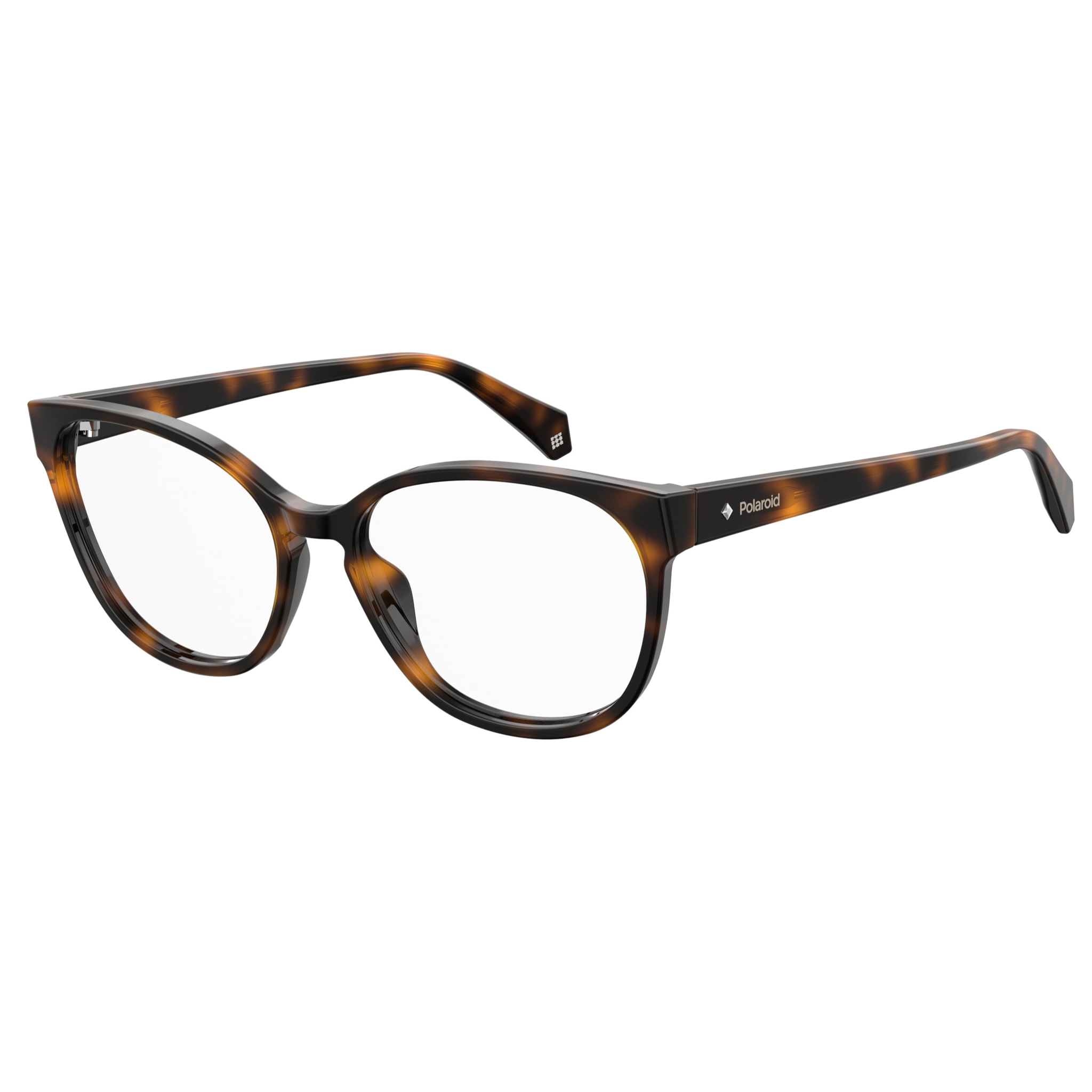 Montura de gafas Polaroid Mujer PLD-D371-086