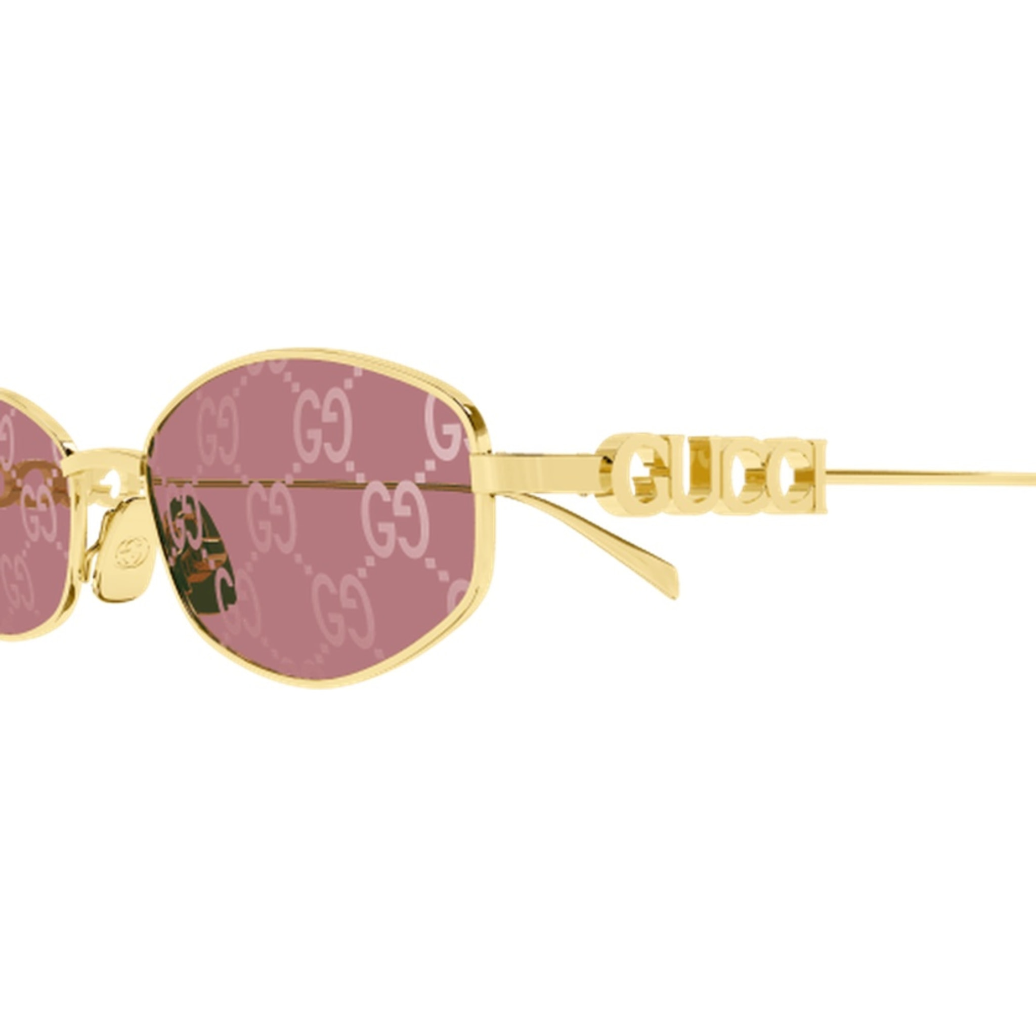 GAFAS DE SOL GUCCI GG1802S-002