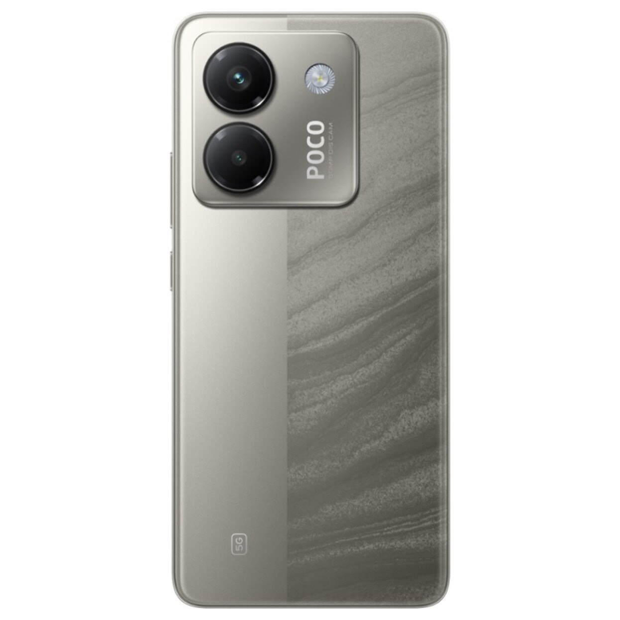 Xiaomi POCO M7 Pro 5G Versión Global