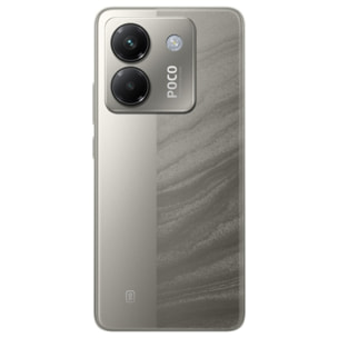 Xiaomi POCO M7 Pro 5G Versión Global