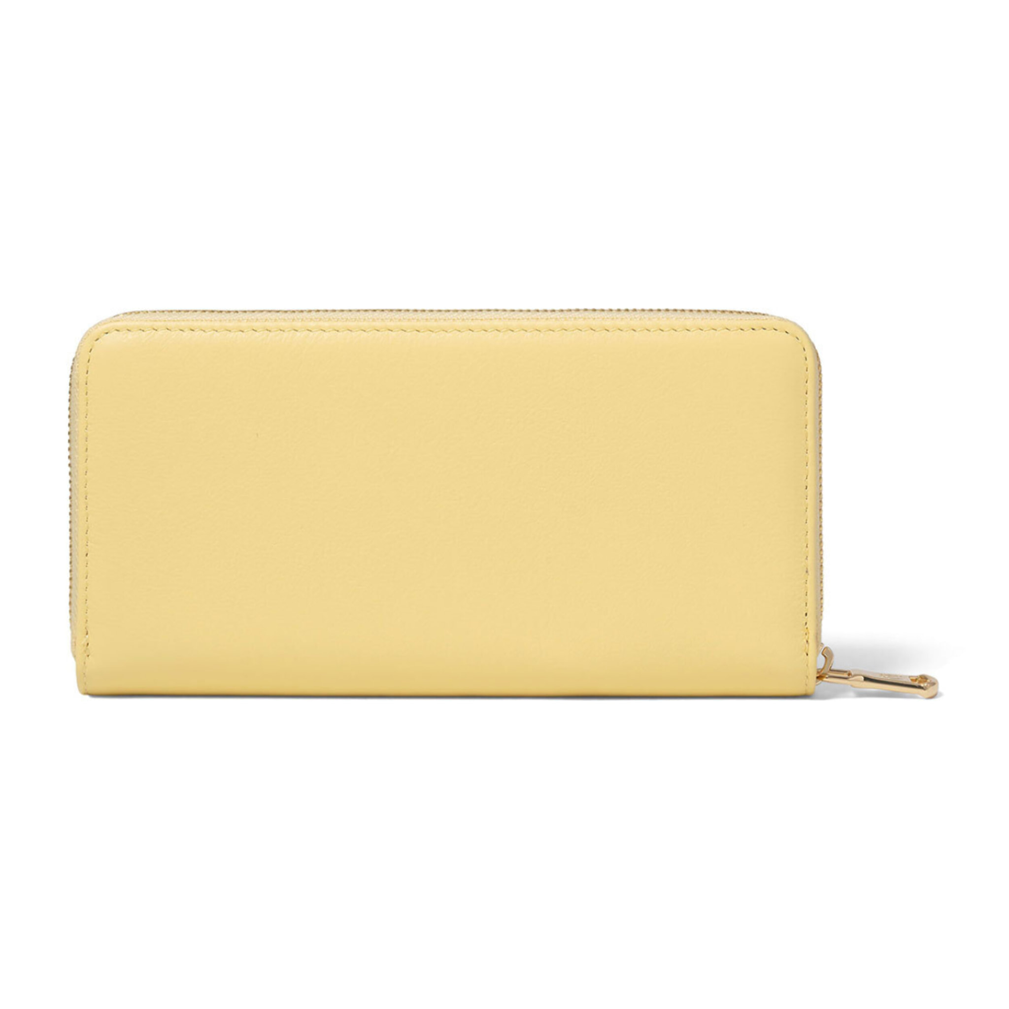 Portafoglio  da donna In Poliestere e Poliuretano Prodotto artigianale 18,5x10,5x3 cm