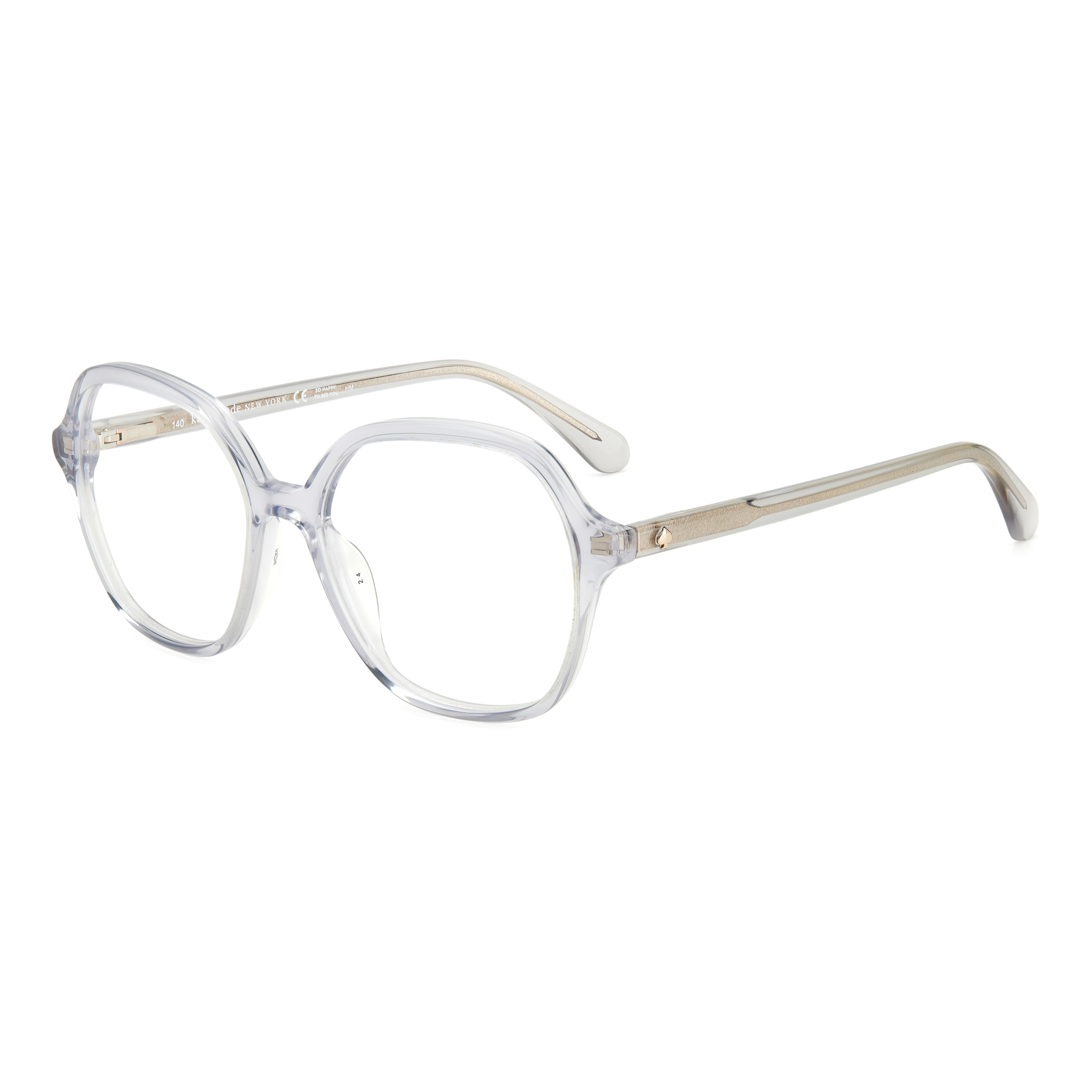 Montura de gafas Kate Spade Mujer ANAYA-KB7F316