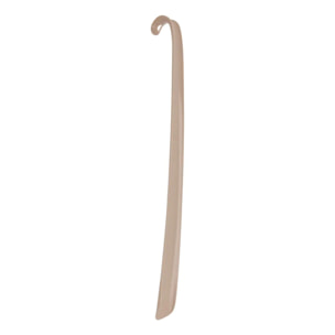 Chausse pied H43