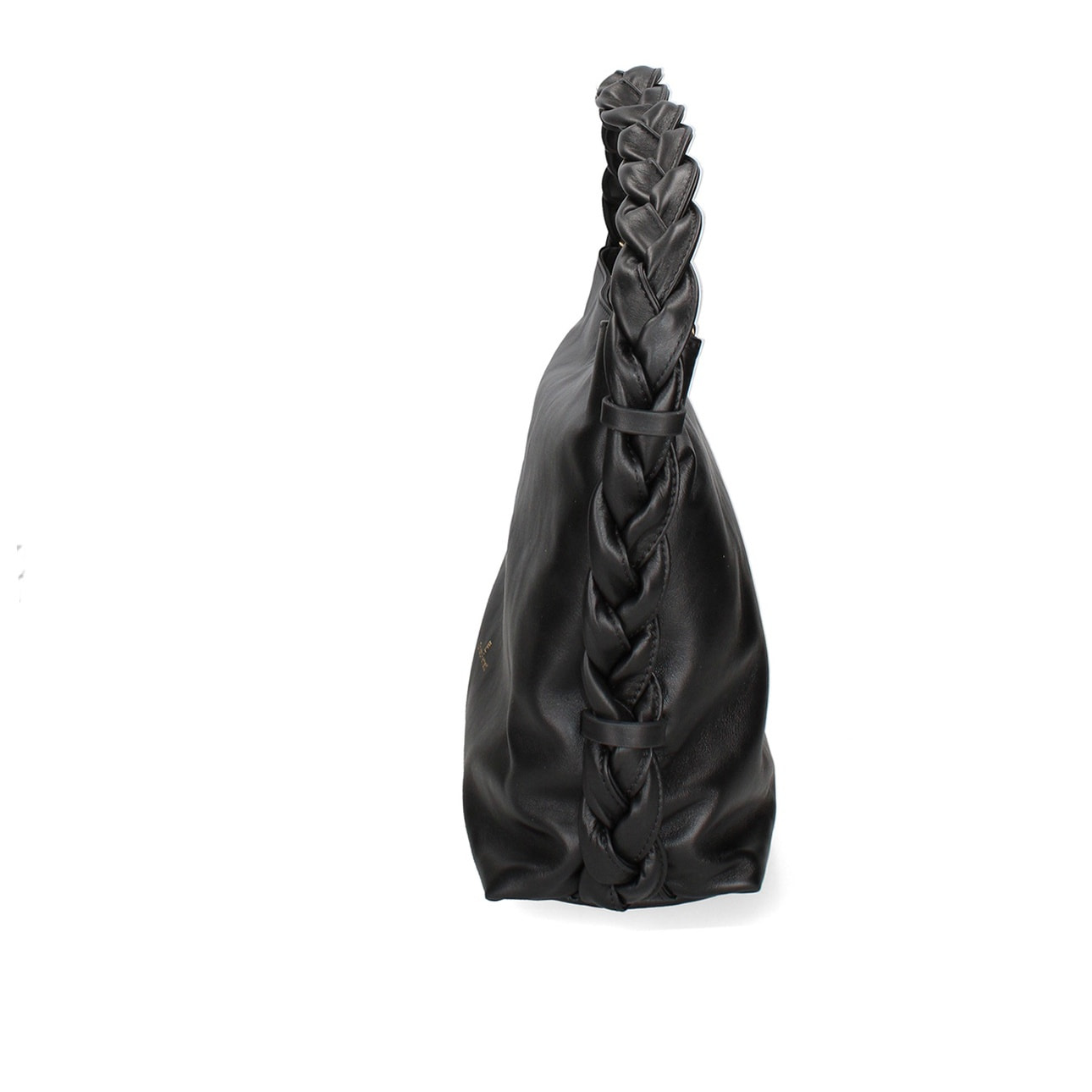 Chiara Ferretti Borsa a tracolla