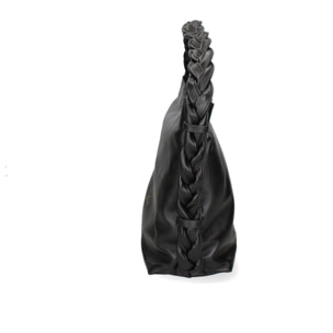 Chiara Ferretti Borsa a tracolla