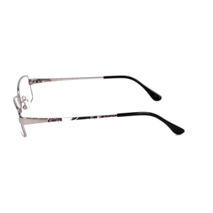 Montura de gafas Pucci Mujer EP2142-033