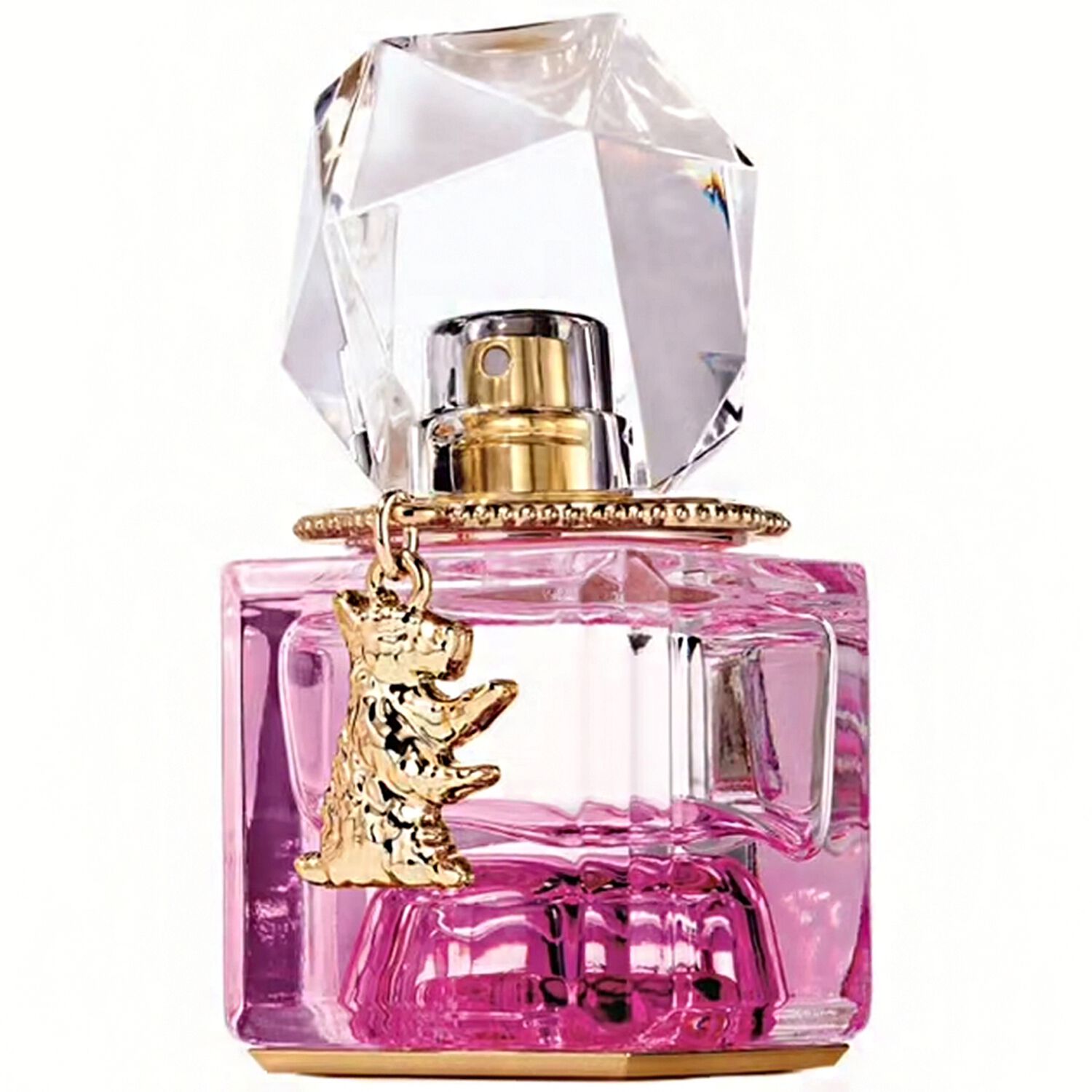 Oui Juicy Couture Play - Sweet Diva Eau de Parfum 15 ml