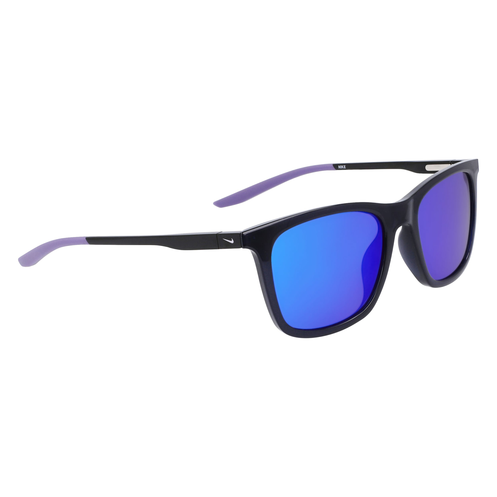 Gafas de sol Nike Unisex NEO-SQ-M-DV2294-400