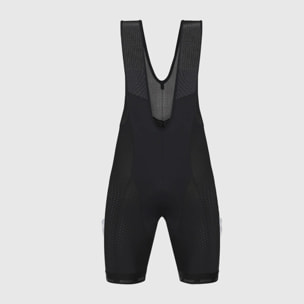Carb Men's Bib Shorts - Noir