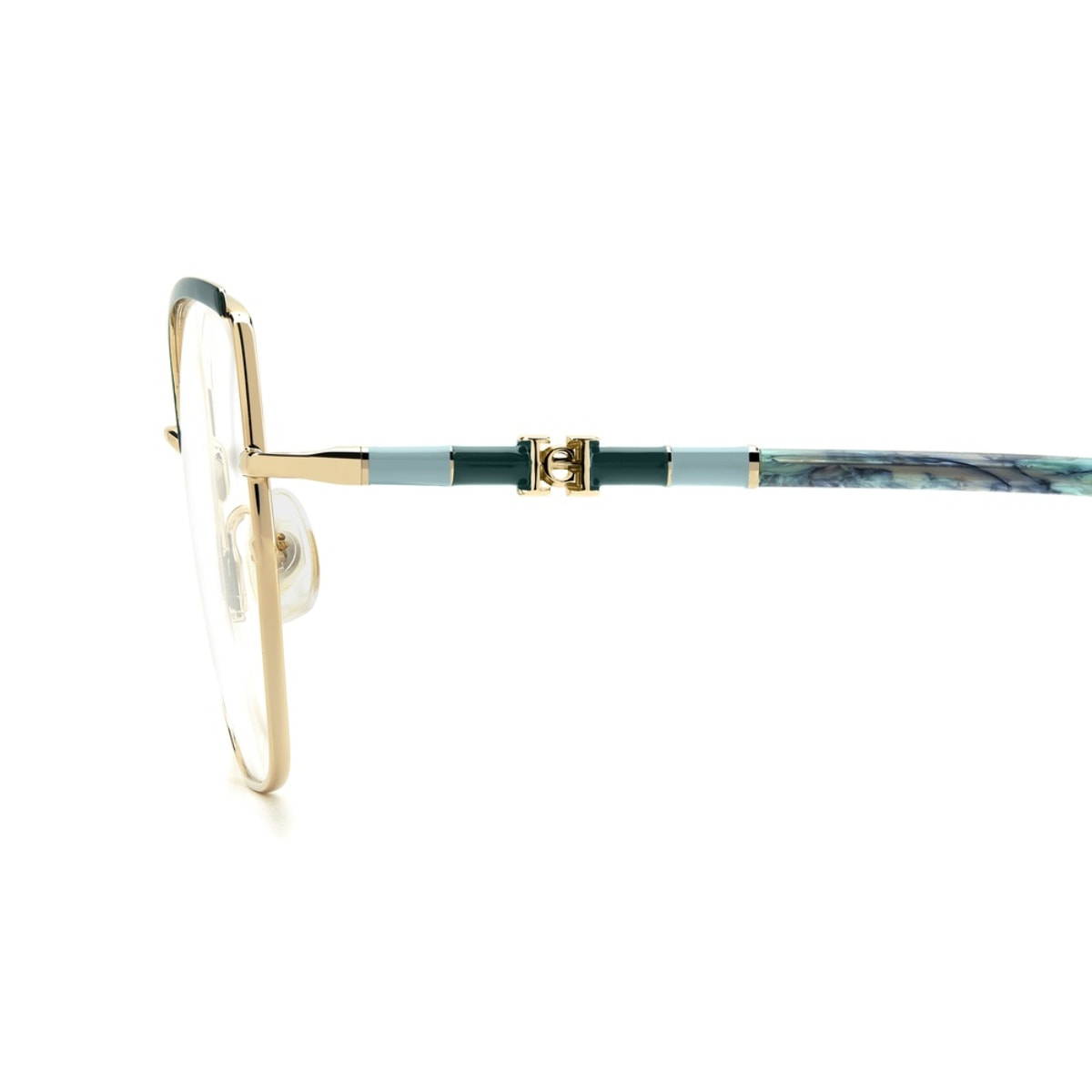 Gafas de Sol Carolina Herrera HER 0221/G/S 3H2 de Acetato Mujer 50 mm