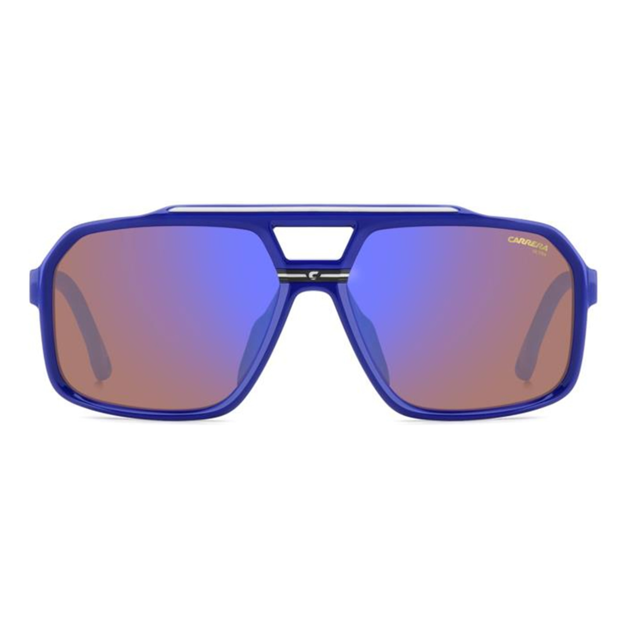 Gafas de Sol Carrera C SPORT 03/S XW0 de Tr90 Hombre 61 mm