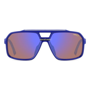 Gafas de Sol Carrera C SPORT 03/S XW0 de Tr90 Hombre 61 mm