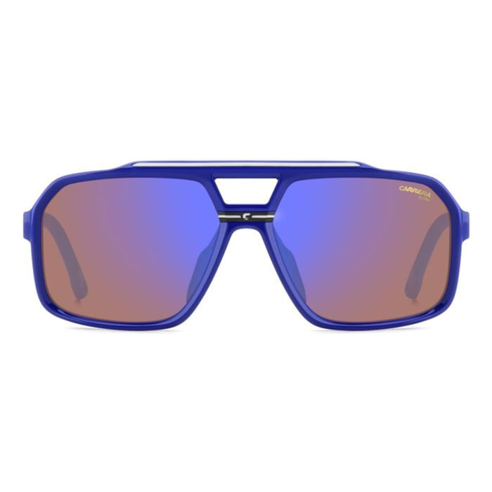 Gafas de Sol Carrera C SPORT 03/S XW0 de Tr90 Hombre 61 mm