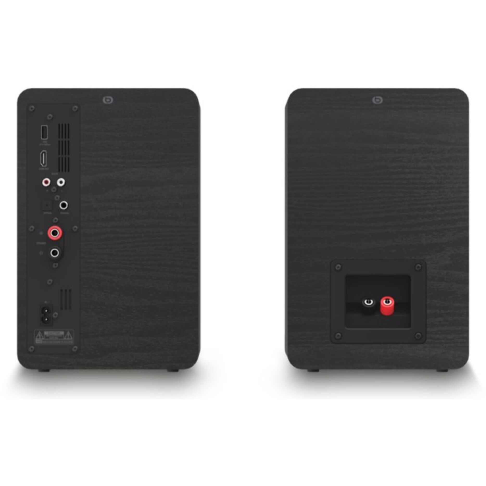 Enceinte résidentielle ESSENTIELB ERBS-01 Bluetooth