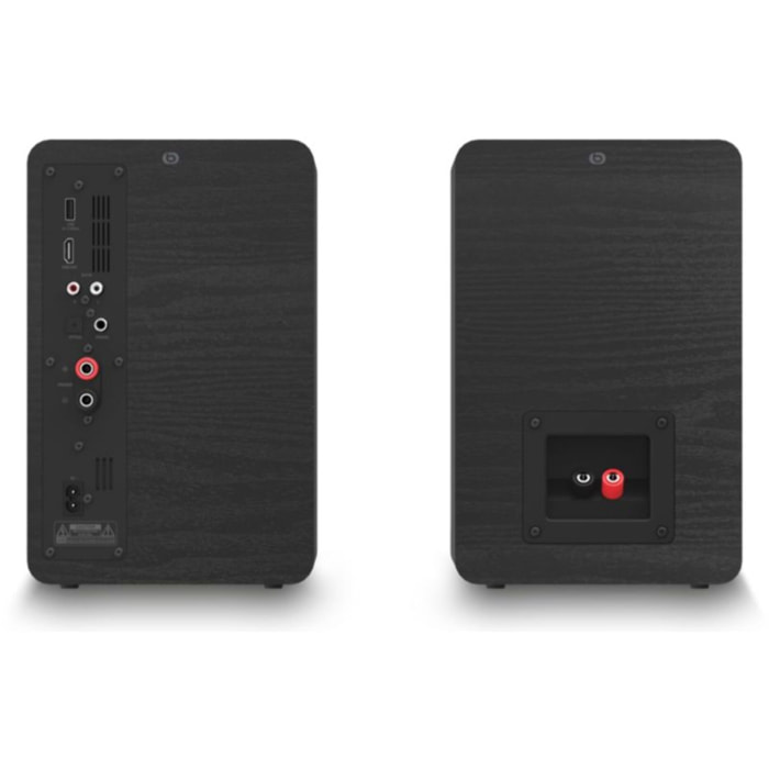 Enceinte résidentielle ESSENTIELB ERBS-01 Bluetooth