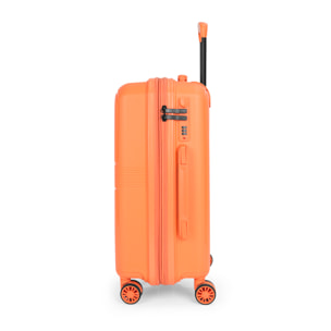 Maleta cabina STEADY