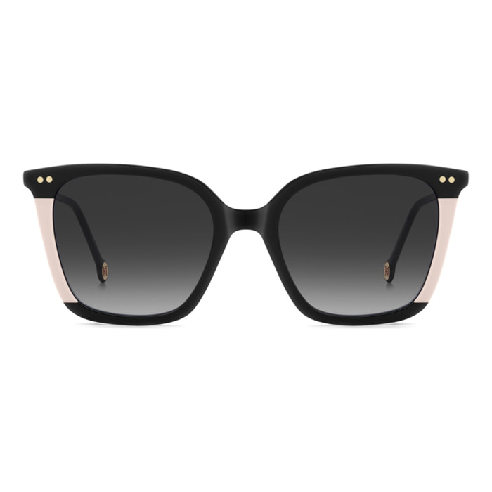 GAFAS DE SOL CAROLINA HERRERA HER 0292/S 807