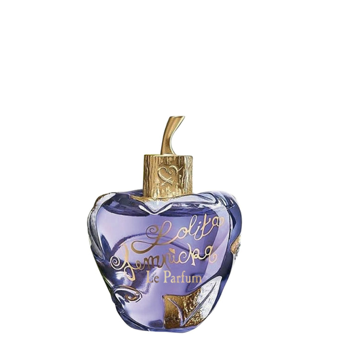 Le Parfum - Eau de Parfum