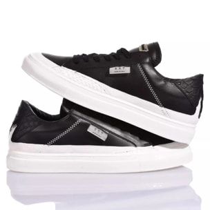 Mimanera Garage Dip White