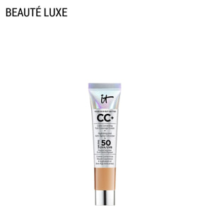 Your Skin But Better - Mini CC Crème Correctrice 12 ml