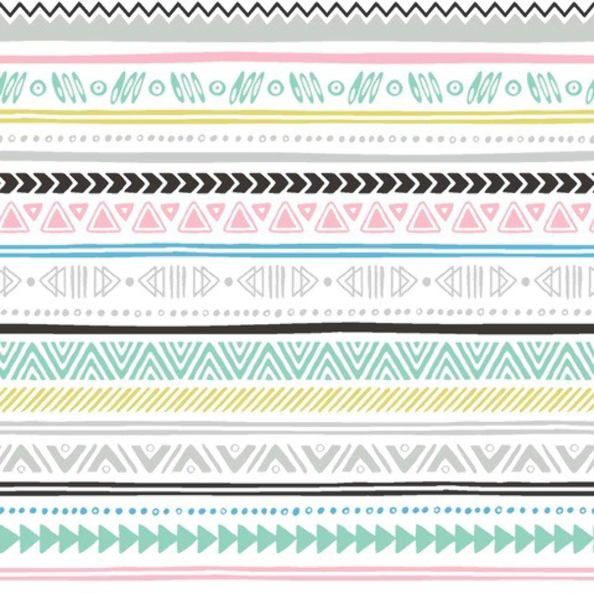 Colcha bouti INDIAN Nordic-Home