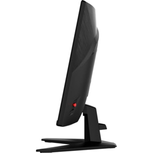 Ecran PC Gamer MSI MAG 274CQF 27'' RAPID VA