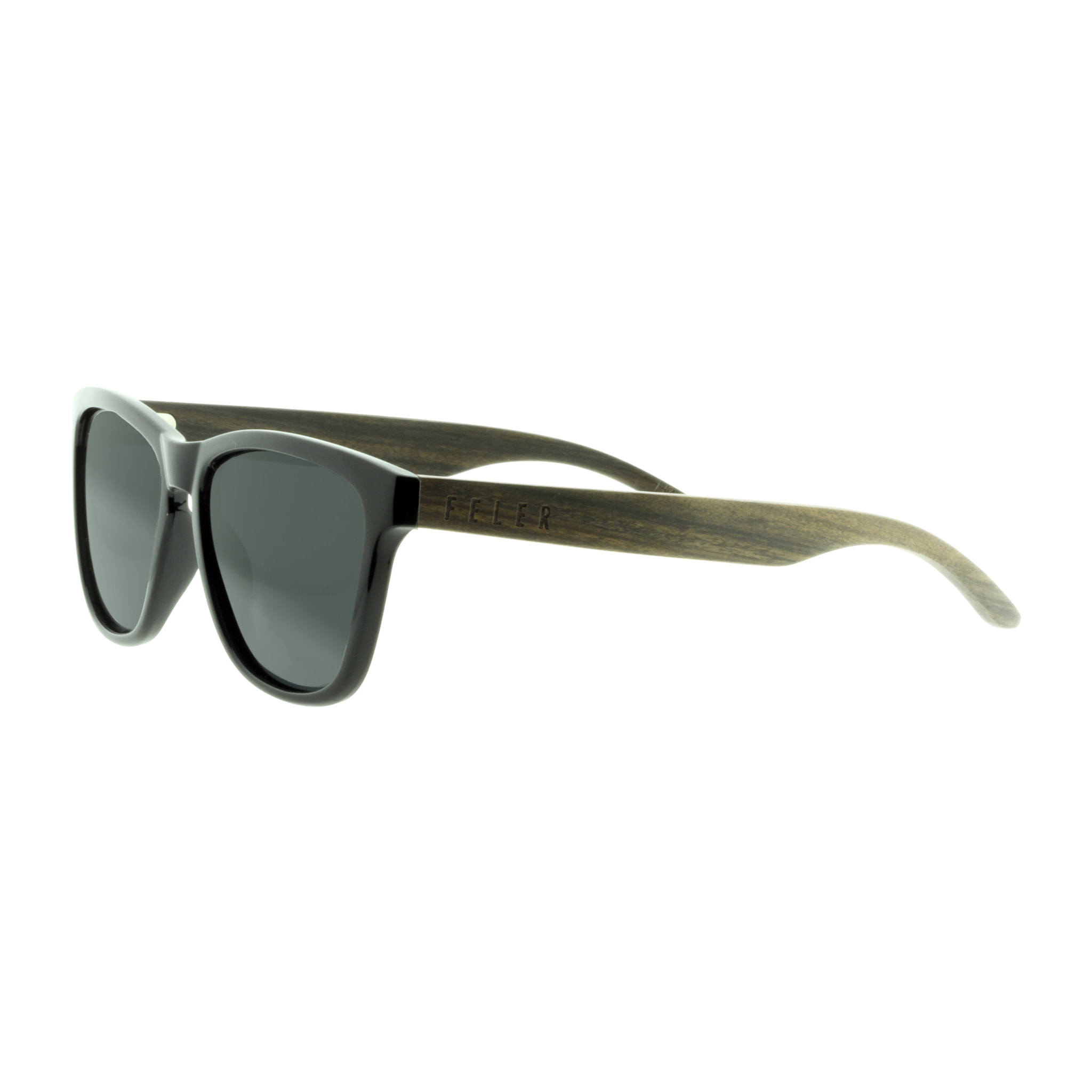 Gafas De Sol Feler | Regular Hibrid 2