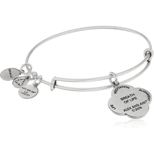 Pulsera Alex And Ani Mujer A16EB67RS