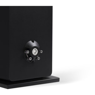 Enceinte colonne ELIPSON Prestige Facet 24F Noir