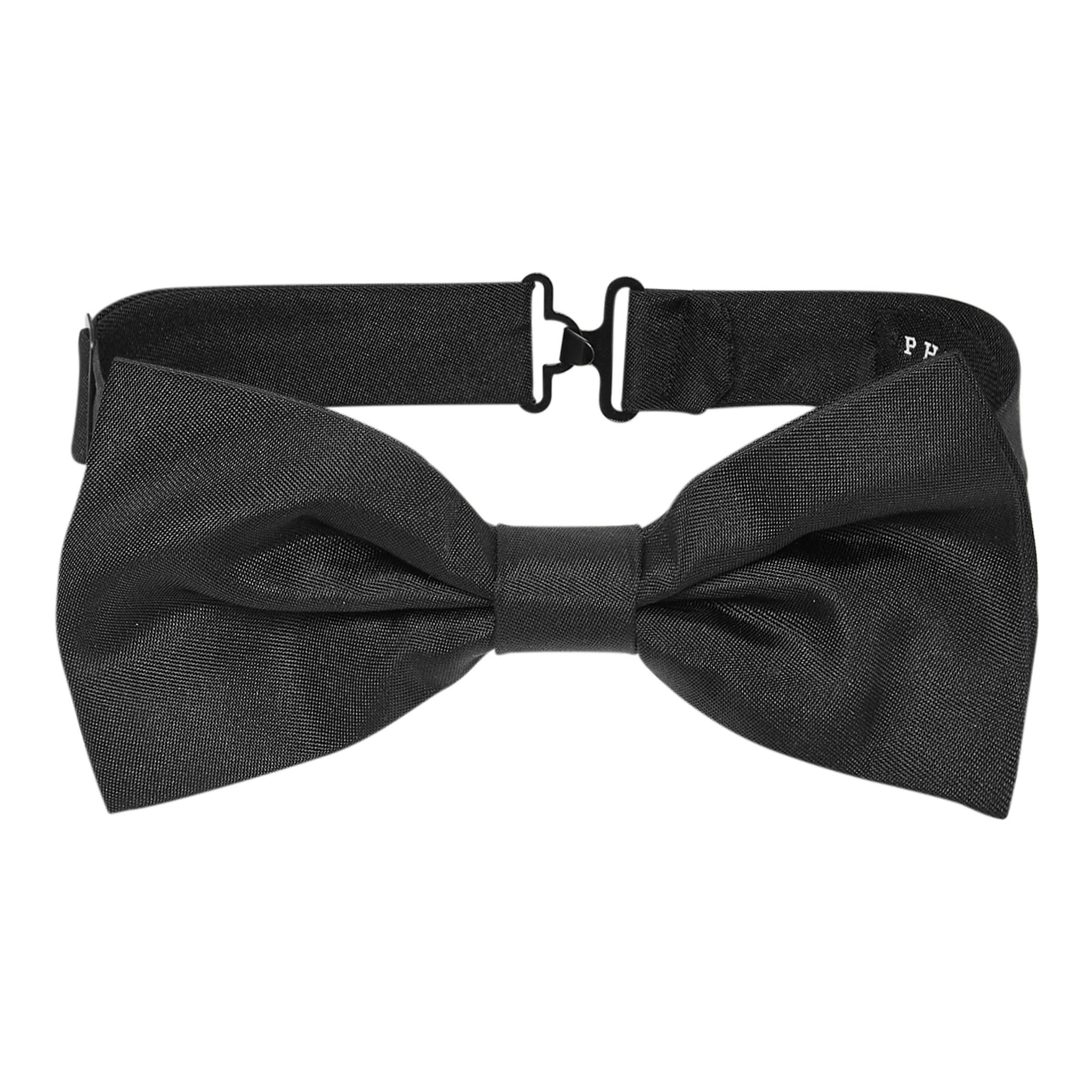 PHILIPP PLEIN Bow Tie