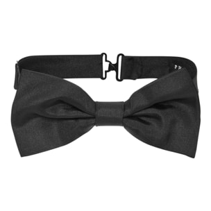 PHILIPP PLEIN Bow Tie