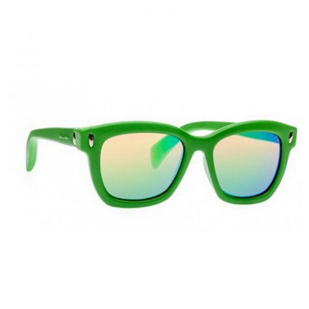 Gafas de sol Italia Independent Unisex 0011-033-000