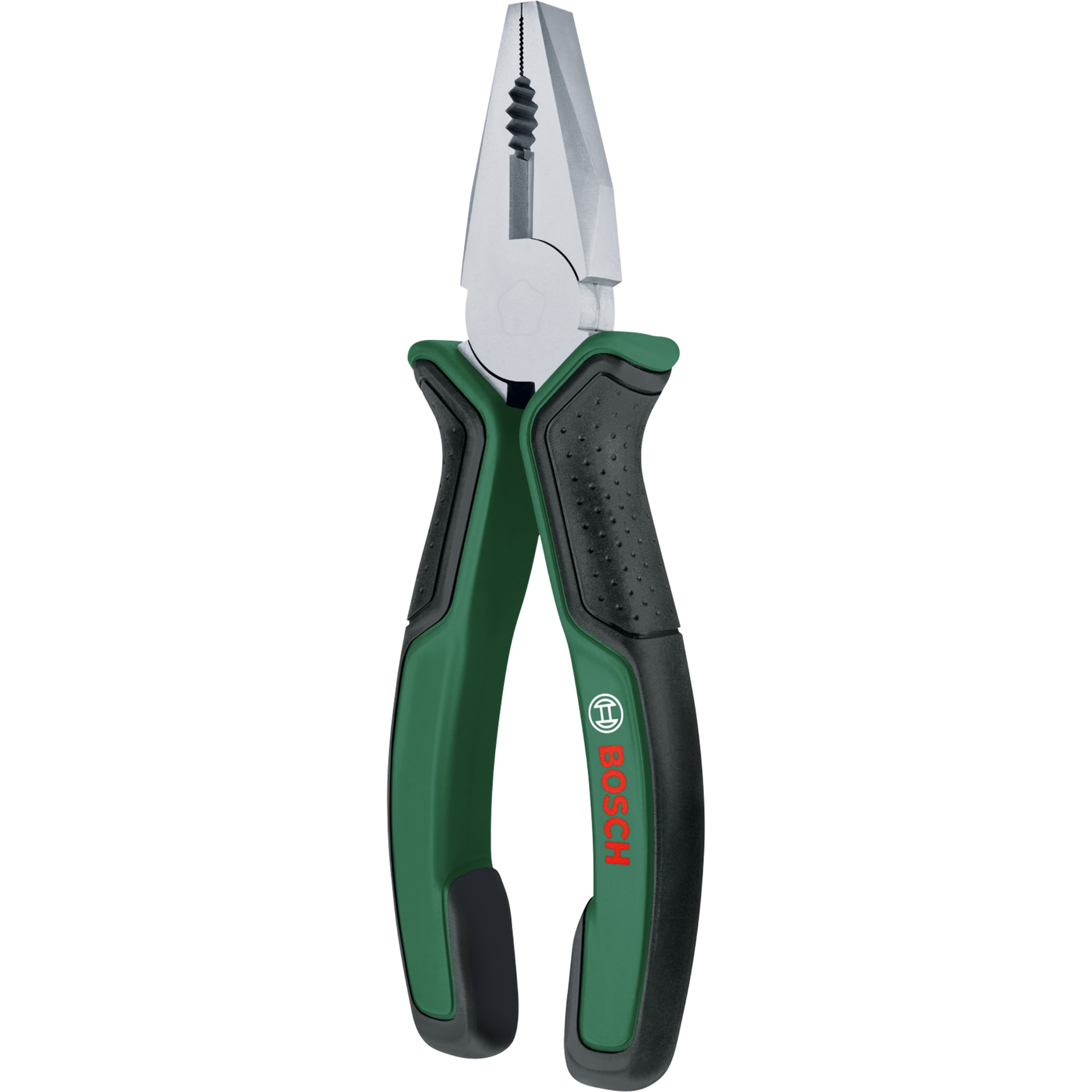 Pince universelle 180 mm - BOSCH - 1600A032VB