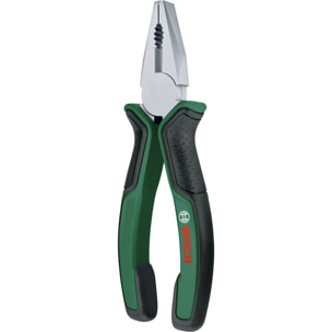 Pince universelle 180 mm - BOSCH - 1600A032VB