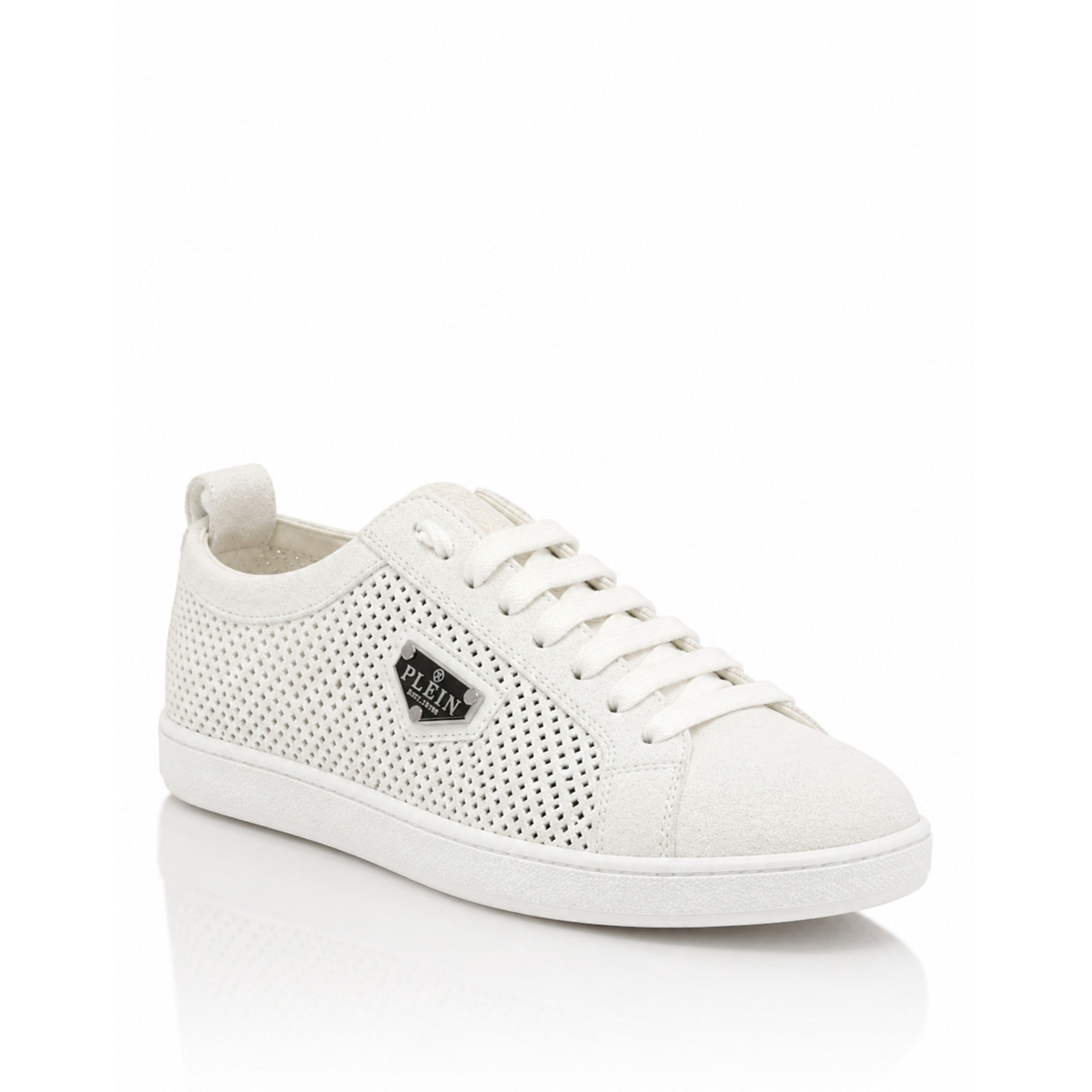 PHILIPP PLEIN Sneaker basse