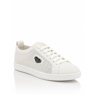 PHILIPP PLEIN Sneaker basse