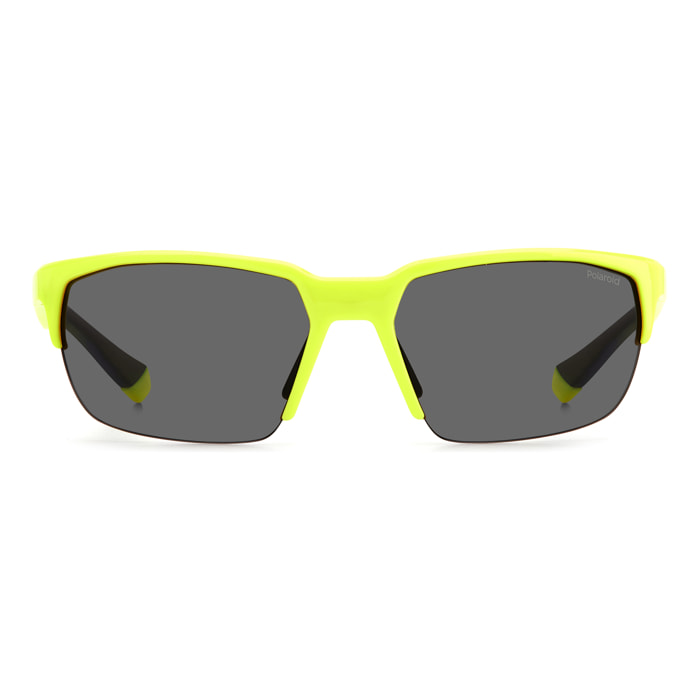 Gafas de sol Polaroid Unisex PLD-7041-S-YDV-M9