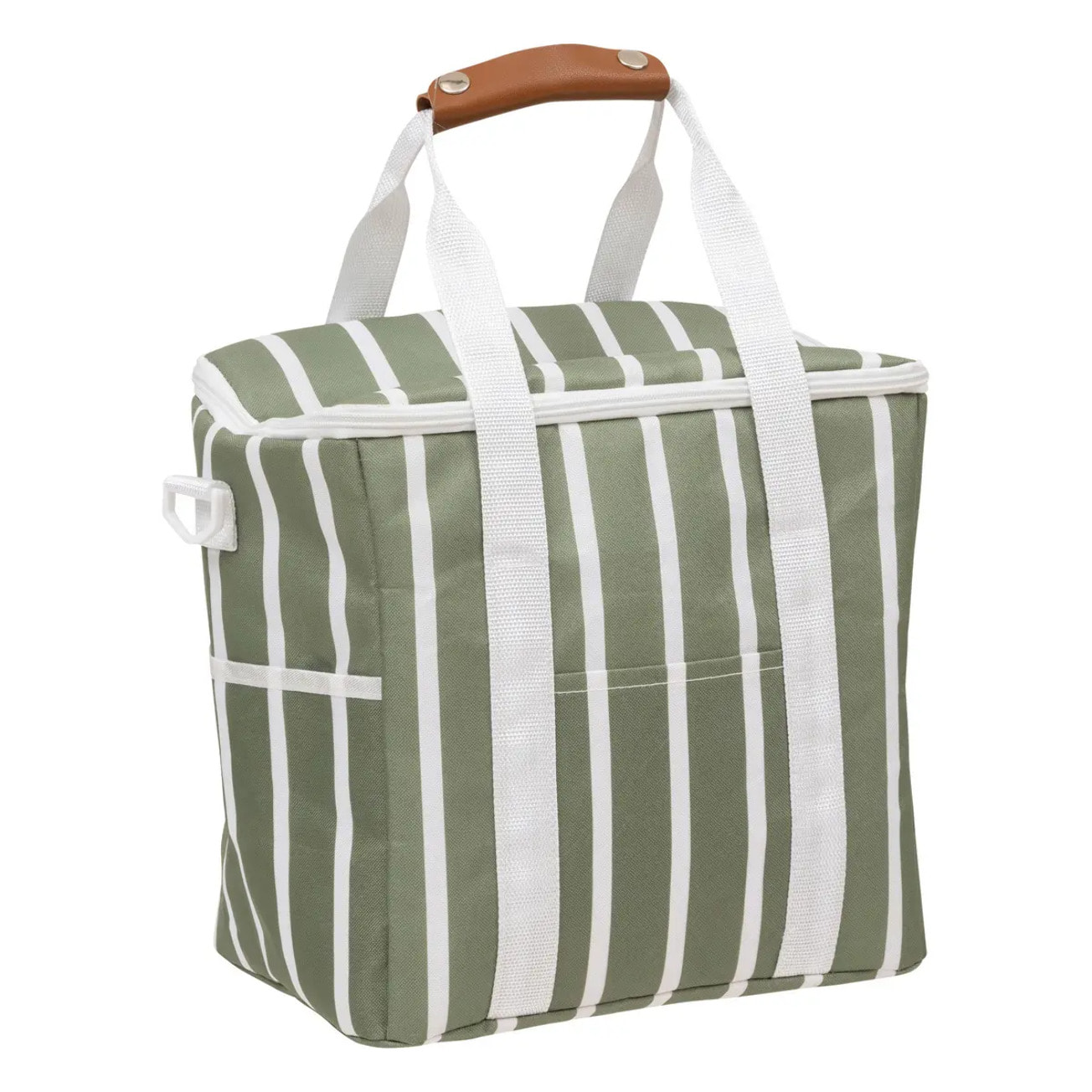 SAC ISOTHERME 30*20*30