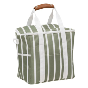SAC ISOTHERME 30*20*30