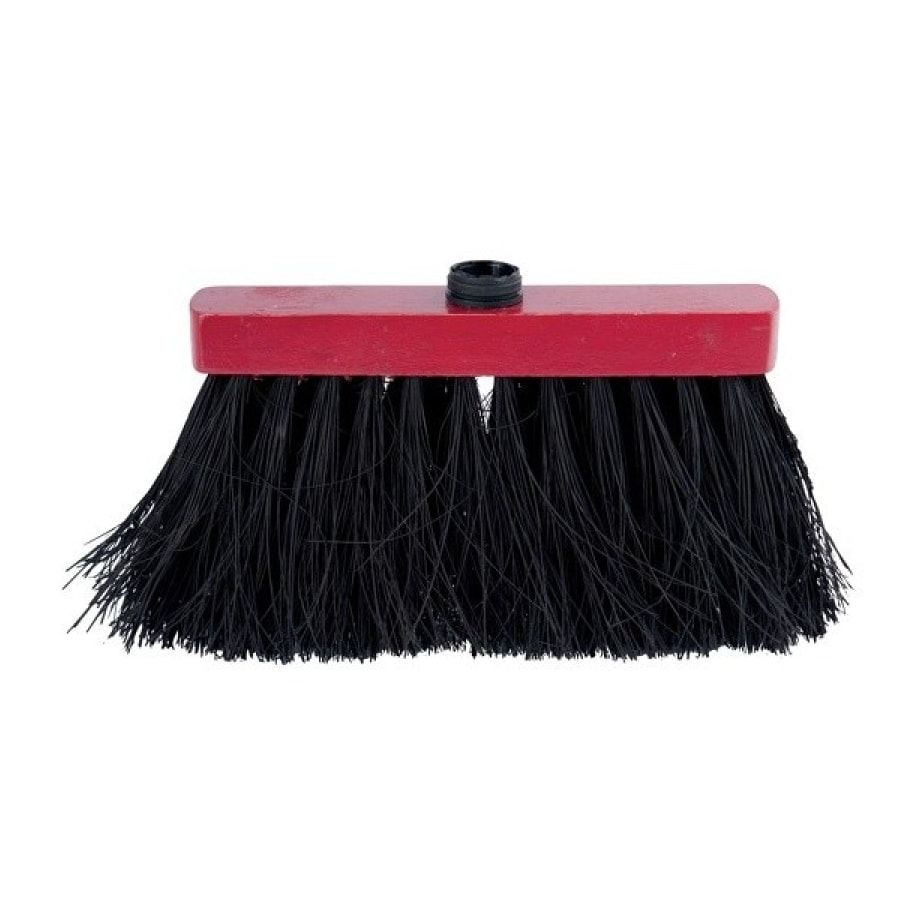 Mini balai en palmier MSV