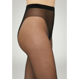 Collant Luxe 9 Tights