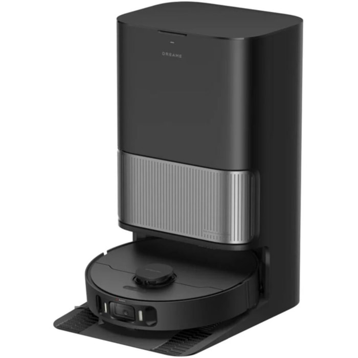 Robot Aspirateur Laveur DREAME L50 Ultra AE